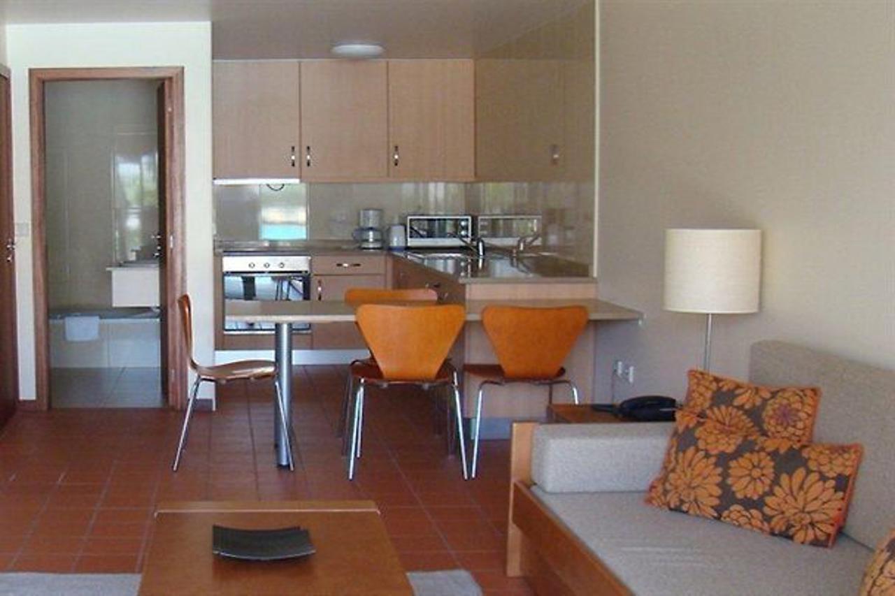 Apartamentos Turisticos Pinhal Da Foz Esposende Extérieur photo