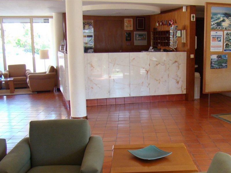 Apartamentos Turisticos Pinhal Da Foz Esposende Extérieur photo